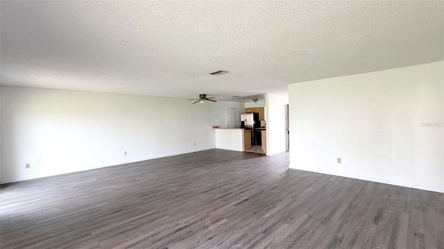 5523 WESTBROOK DRIVE, Orlando, FL 32821