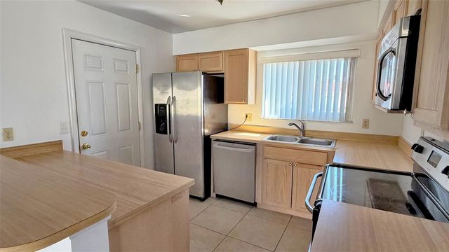 5523 WESTBROOK DRIVE, Orlando, FL 32821