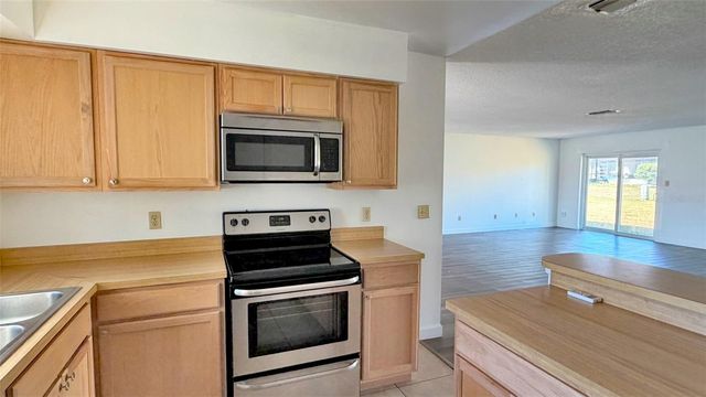 5523 WESTBROOK DRIVE, Orlando, FL 32821