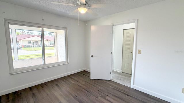 5523 WESTBROOK DRIVE, Orlando, FL 32821