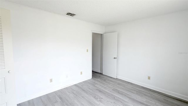 5523 WESTBROOK DRIVE, Orlando, FL 32821