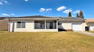 5523 WESTBROOK DRIVE, Orlando, FL 32821