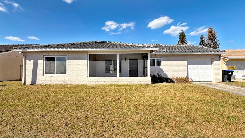 5523 WESTBROOK DRIVE, Orlando, FL 32821