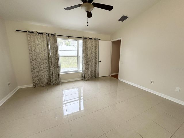931 HUNTER LANE, Tarpon Springs, FL 34689