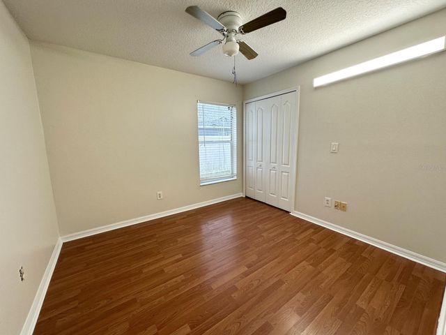 931 HUNTER LANE, Tarpon Springs, FL 34689