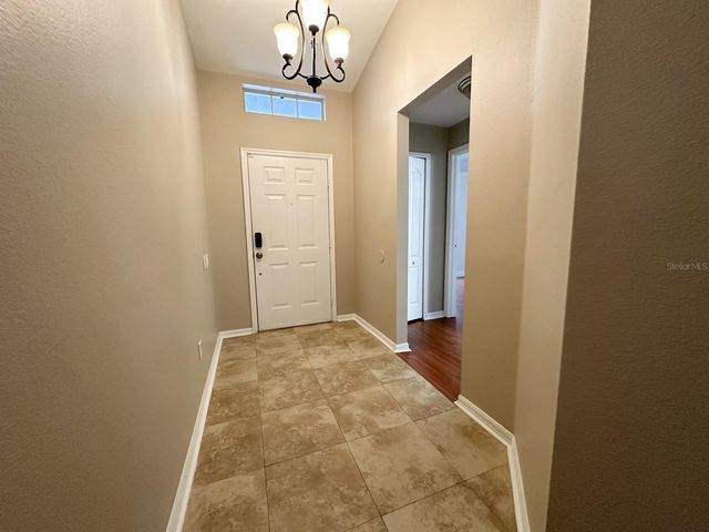 931 HUNTER LANE, Tarpon Springs, FL 34689