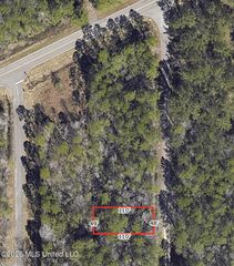 Rene Avenue, Gulfport, MS 39503