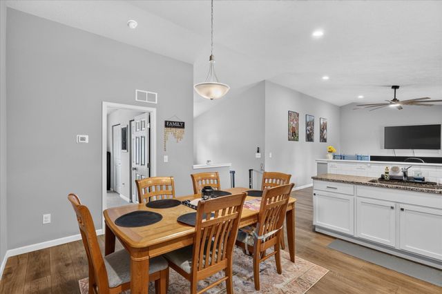 818 Strauss Court, Greenville, MI 48838