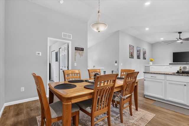 818 Strauss Court, Greenville, MI 48838