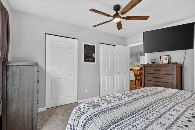 818 Strauss Court, Greenville, MI 48838