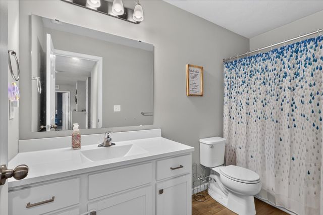 818 Strauss Court, Greenville, MI 48838