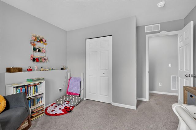 818 Strauss Court, Greenville, MI 48838