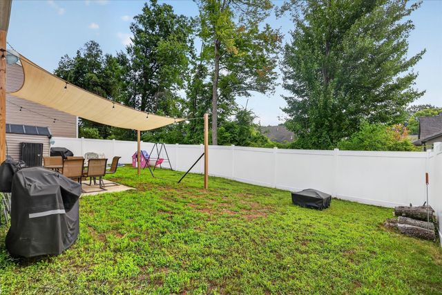 818 Strauss Court, Greenville, MI 48838