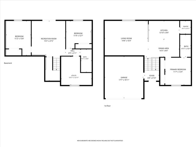 818 Strauss Court, Greenville, MI 48838