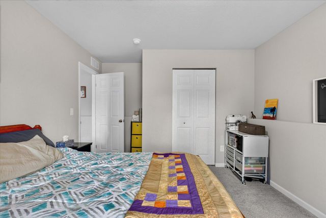 818 Strauss Court, Greenville, MI 48838