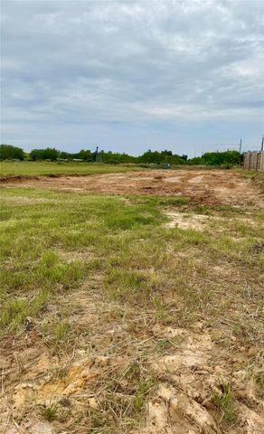 26534 Glad Fields Drive, Hockley, TX 77447