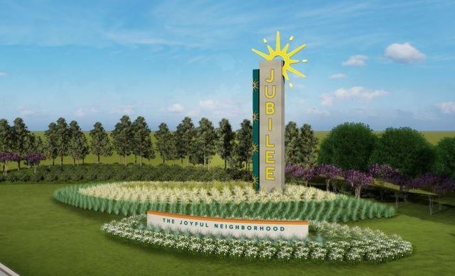 26534 Glad Fields Drive, Hockley, TX 77447