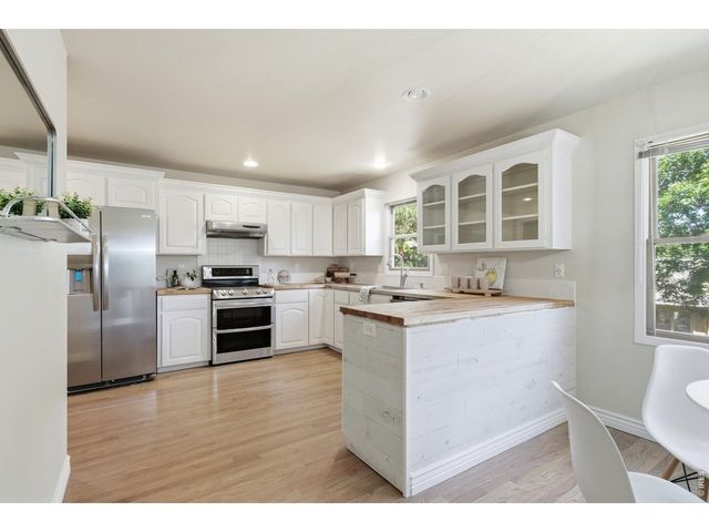 3570 Granby Ct, Loveland, CO 80538