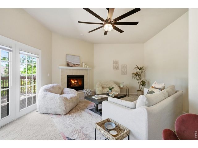 3570 Granby Ct, Loveland, CO 80538