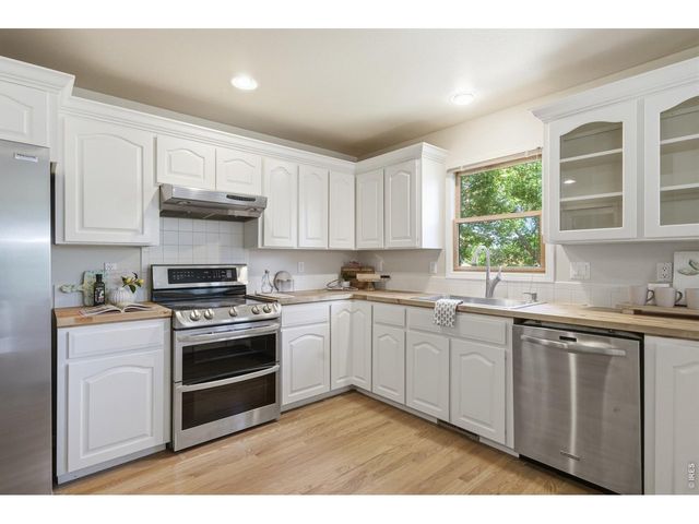 3570 Granby Ct, Loveland, CO 80538