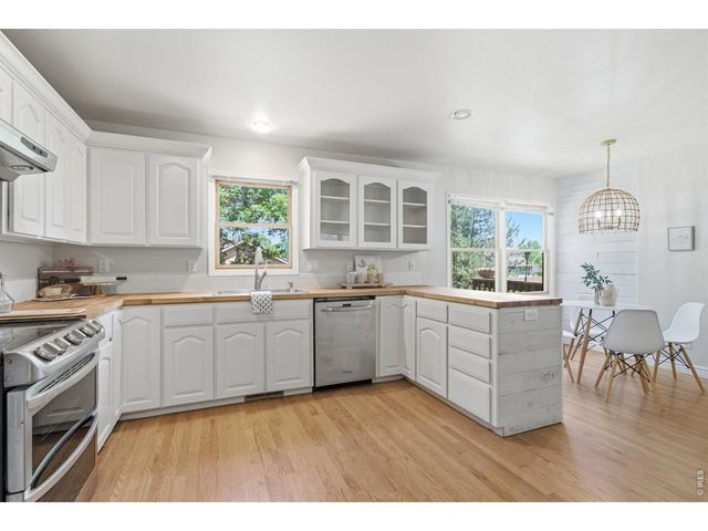 3570 Granby Ct, Loveland, CO 80538
