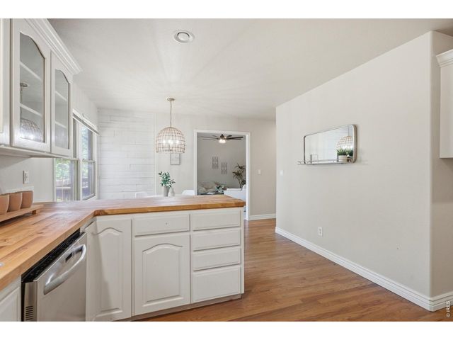 3570 Granby Ct, Loveland, CO 80538