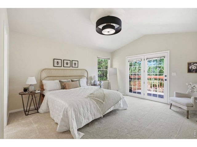 3570 Granby Ct, Loveland, CO 80538
