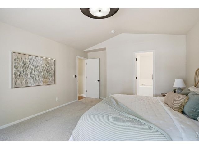3570 Granby Ct, Loveland, CO 80538