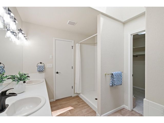 3570 Granby Ct, Loveland, CO 80538