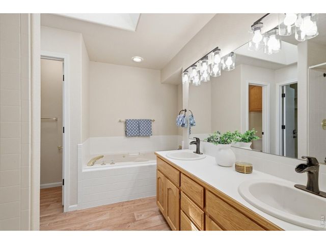 3570 Granby Ct, Loveland, CO 80538