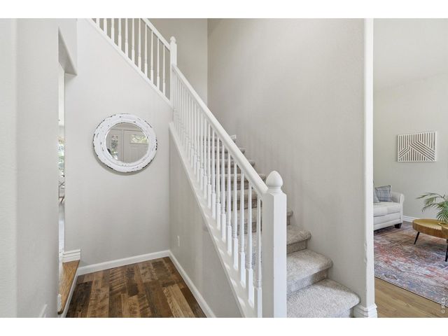 3570 Granby Ct, Loveland, CO 80538