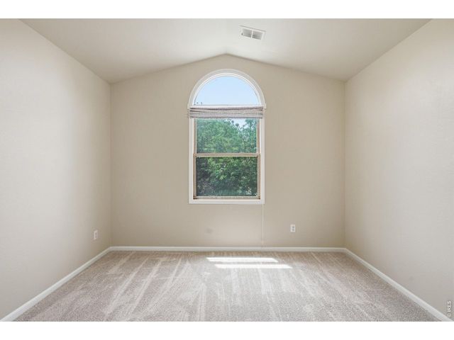 3570 Granby Ct, Loveland, CO 80538