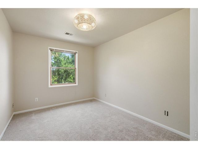 3570 Granby Ct, Loveland, CO 80538