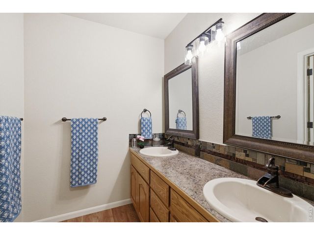 3570 Granby Ct, Loveland, CO 80538