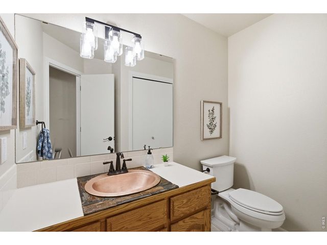 3570 Granby Ct, Loveland, CO 80538