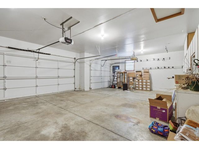 3570 Granby Ct, Loveland, CO 80538