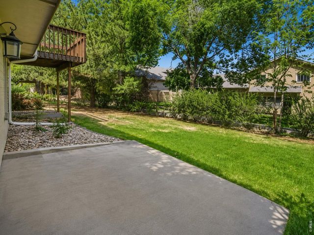 3570 Granby Ct, Loveland, CO 80538