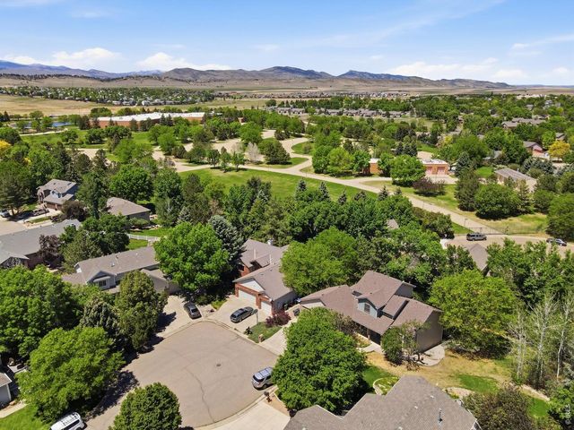 3570 Granby Ct, Loveland, CO 80538