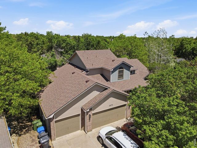 3570 Granby Ct, Loveland, CO 80538