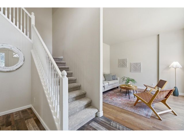 3570 Granby Ct, Loveland, CO 80538