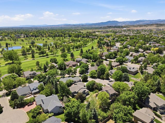 3570 Granby Ct, Loveland, CO 80538