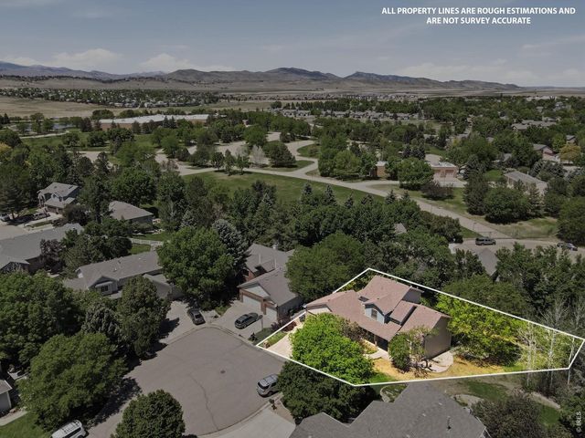 3570 Granby Ct, Loveland, CO 80538