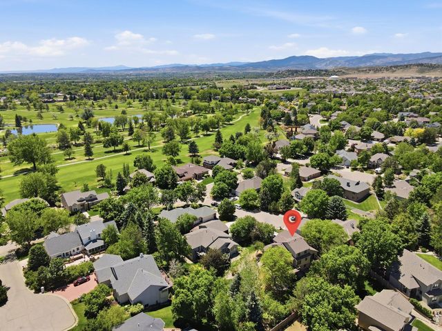 3570 Granby Ct, Loveland, CO 80538