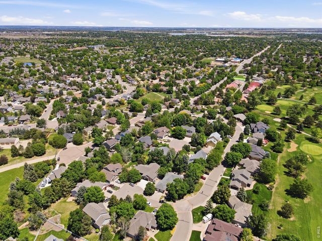 3570 Granby Ct, Loveland, CO 80538
