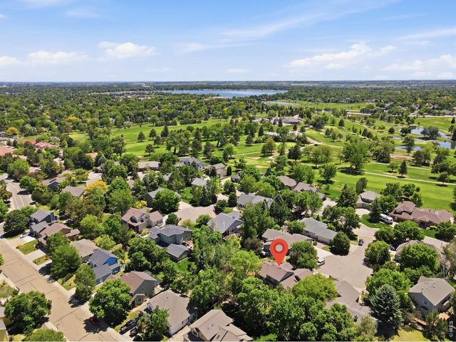 3570 Granby Ct, Loveland, CO 80538