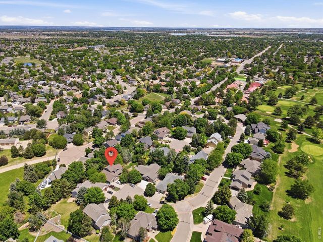 3570 Granby Ct, Loveland, CO 80538