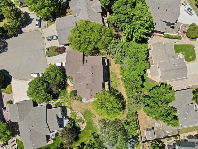 3570 Granby Ct, Loveland, CO 80538