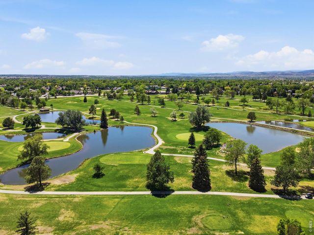 3570 Granby Ct, Loveland, CO 80538