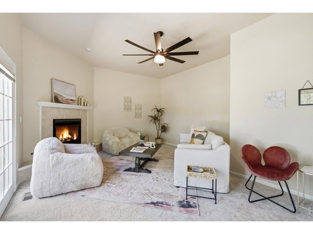 3570 Granby Ct, Loveland, CO 80538
