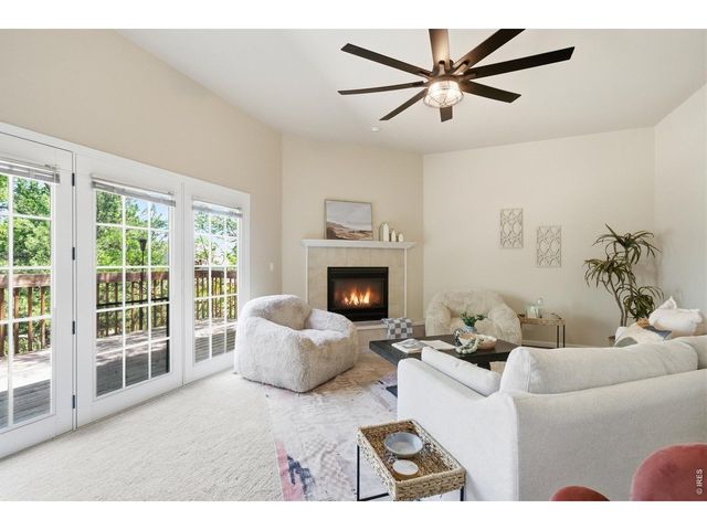 3570 Granby Ct, Loveland, CO 80538